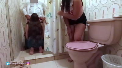 Porno zdravotná sestra