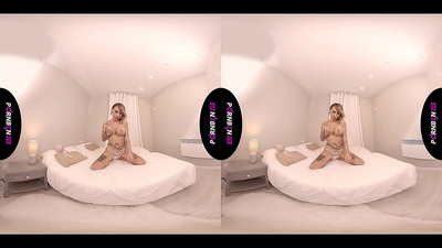 Španielske dievčatá porno