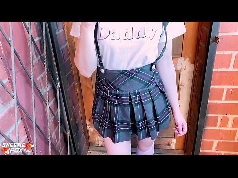 ❤️ Školáčka jej hlboko vysaje penis a namiesto vyučovania šuká. ❤️❌ Domáce porno na porno sk.josporn-com.ru ❤