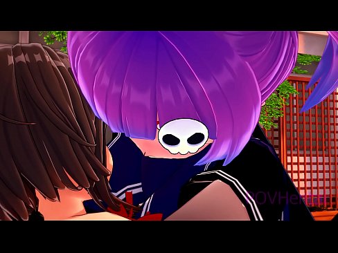 ❤️ Arachne girl monster. ❤️❌ Domáce porno na porno sk.josporn-com.ru ❤