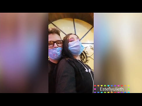 ❤️ Prekliata karanténa ma privádza do šialenstva. ❤️❌ Domáce porno na porno sk.josporn-com.ru ❤