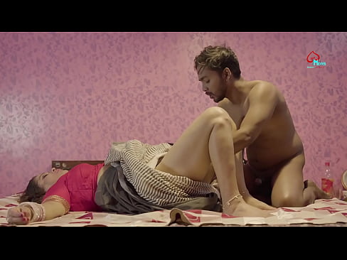 ❤️ Webový seriál: Milujem ťa Daadi Naučila ho, ako mať sex s dievčaťom !!! ❤️❌ Domáce porno na porno sk.josporn-com.ru ❤
