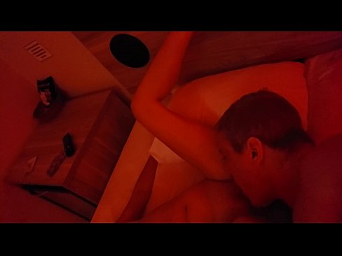 ❤️ Lízanie mojej mokrej kundičky. ❤️❌ Domáce porno na porno sk.josporn-com.ru ❤