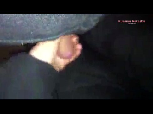 ❤️ NEZÁUJEMNÝ SEX NA ULICI / Ak toto video získa 100k pozretí a 100 komentárov - pošlem všetkým v komentároch svoje nahé fotky ❤️❌ Domáce porno na porno sk.josporn-com.ru ❤
