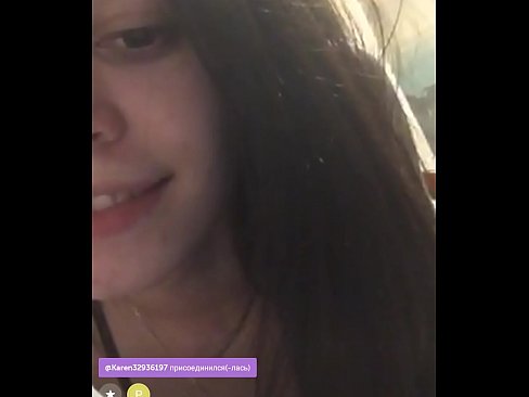 ❤️ Rozpustilá ruská mrcha (Periscope, VKontakte, Instagram) ❤️❌ Domáce porno na porno sk.josporn-com.ru ❤
