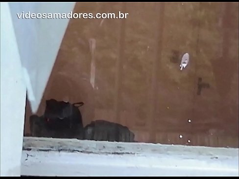 ❤️ Nadržaný muž sleduje svoju priateľku s iným chlapom, nahráva si video so šukaním bez toho, aby rušil pár ❤️❌ Domáce porno na porno sk.josporn-com.ru ❤