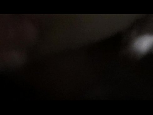 ❤️ Nevlastná sestra bola jebaná, keď spala krempai spanie ❤️❌ Domáce porno na porno sk.josporn-com.ru ❤
