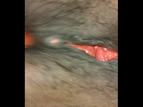 ❤️ Roztiahnite moju tučnú kundičku, aby striekla ❤️❌ Domáce porno na porno sk.josporn-com.ru ❤