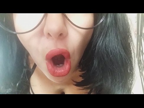 ❤️ Zlatko, tvoja macocha ťa dnes nepustí do školy... Príliš ťa potrebujem... ❤️❌ Domáce porno na porno sk.josporn-com.ru ❤