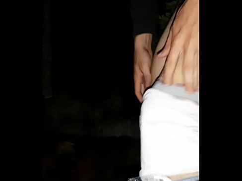 ❤️ Môj sused skočil na moju karanténnu stenu ❤️❌ Domáce porno na porno sk.josporn-com.ru ❤