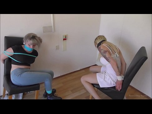 ❤️ Závislá / zviazaná a s roubíkom / dievča v núdzi ❤️❌ Domáce porno na porno sk.josporn-com.ru ❤