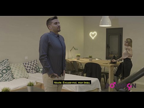 ❤️ PORNBCN 4K Jedna zrelá žena s veľkými prsiami chce byť análna jebnutá mladý gigolo s veľkým penisom fajčenie amortizmus tvrdé jebanie práca rukou psí štýl lízanie kundičky orgazmus francúzske titulky ❤️❌ Domáce porno na porno sk.josporn-com.ru ❤