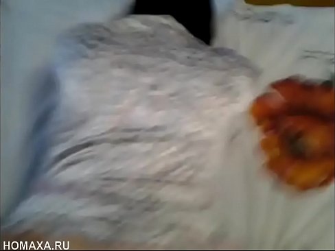❤️ Šukanie manželky s nádherným zadkom ❤️❌ Domáce porno na porno sk.josporn-com.ru ❤