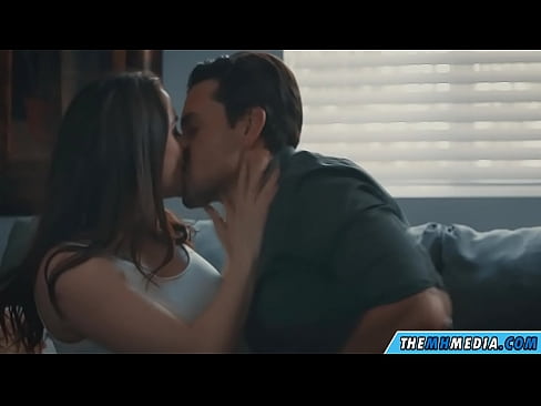 ❤️ Romantický sex s dobrou prsnatou mamou ❤️❌ Domáce porno na porno sk.josporn-com.ru ❤