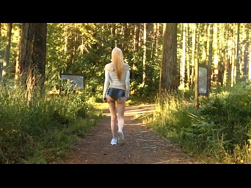 ❤️ Krásna žena sa pohybuje pomaly, nie nahé video ❤️❌ Domáce porno na porno sk.josporn-com.ru ❤