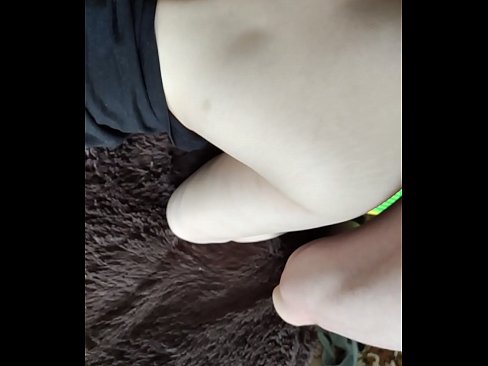 ❤️ Ruské dievča stonanie domáci anál časť 2 ❤️❌ Domáce porno na porno sk.josporn-com.ru ❤