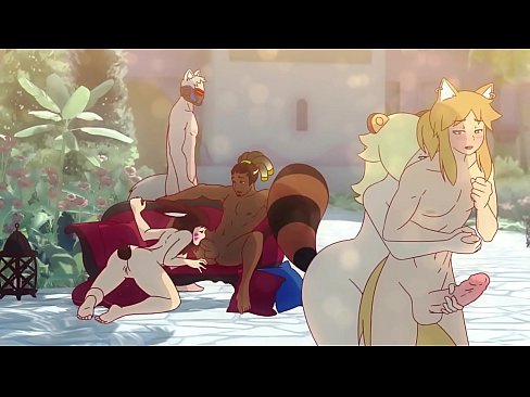 ❤️ Najživšie zábery tohto animovaného filmu v spomalenom zábere. ❤️❌ Domáce porno na porno sk.josporn-com.ru ❤