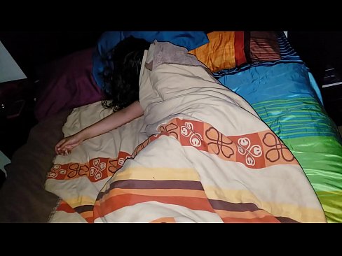 ❤️ Nevlastný syn nadáva svojej mladej nevlastnej matke, zatiaľ čo ona spí. ❤️❌ Domáce porno na porno sk.josporn-com.ru ❤